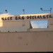 Bal des Optimistes 2007