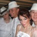 JULIE CRIS MARION ADRIEN