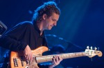 mixzenithowi0901_10.jpg