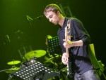 mixzenithowi0901_12.jpg